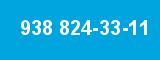 938 824-33-11